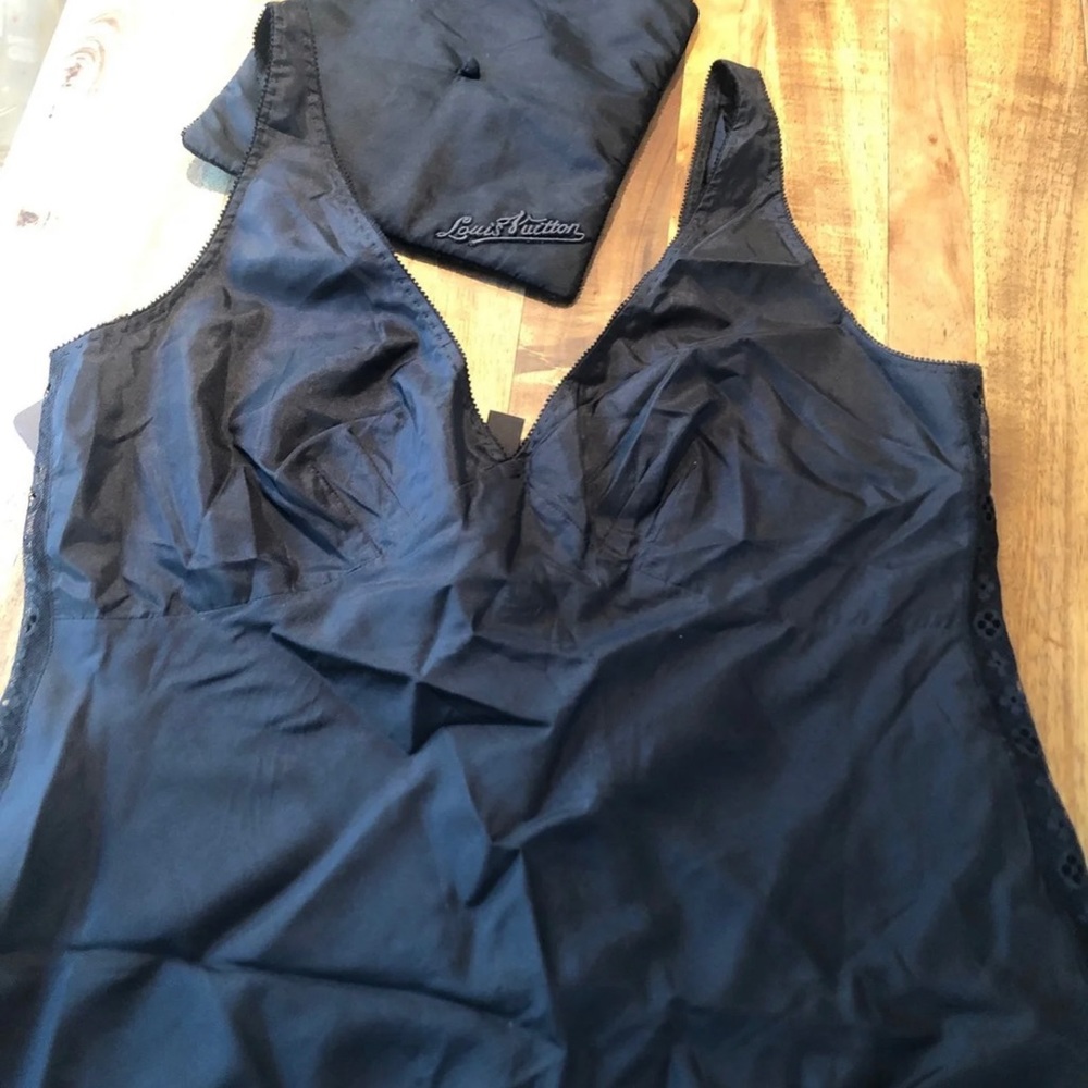 Louis Vuitton Top size 42